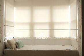 Kybele Suites Alacati