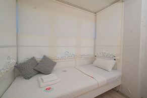 Kybele Suites Alacati