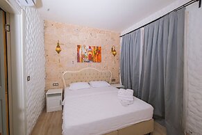Kybele Suites Alacati