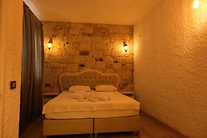 Kybele Suites Alacati