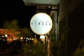 Kybele Suites Alacati