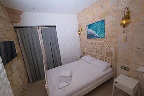 Kybele Suites Alacati