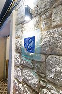 Kybele Suites Alacati