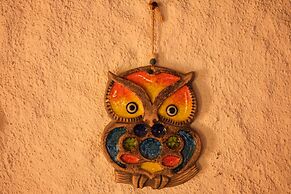 Kybele Suites Alacati