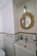 Kybele Suites Alacati