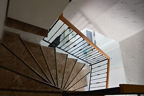 Kybele Suites Alacati