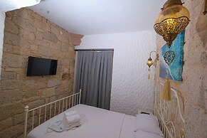 Kybele Suites Alacati