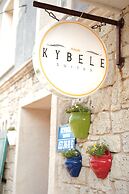 Kybele Suites Alacati