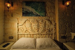 Kybele Suites Alacati