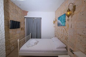 Kybele Suites Alacati