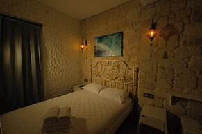 Kybele Suites Alacati