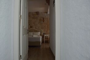 Kybele Suites Alacati