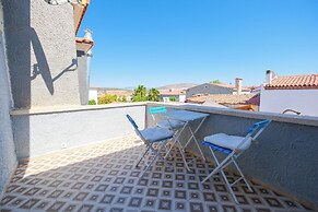 Kybele Suites Alacati