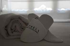 Kybele Suites Alacati