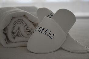 Kybele Suites Alacati