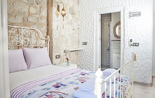 Kybele Suites Alacati