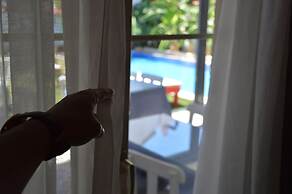 Kybele Suites Alacati