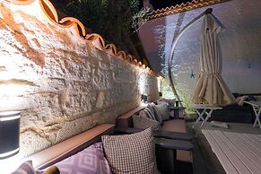 Kybele Suites Alacati