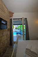Kybele Suites Alacati