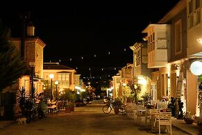 Kybele Suites Alacati