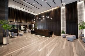 Boston Hotel
