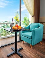 Boston Hotel