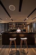 Boston Hotel