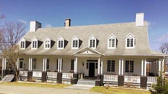 Le Vieux Presbytère