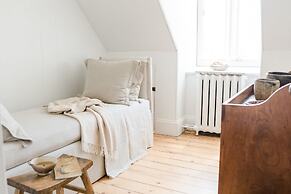 Le Vieux Presbytère