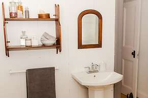 Le Vieux Presbytère