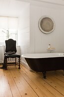 Le Vieux Presbytère