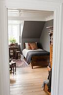 Le Vieux Presbytère