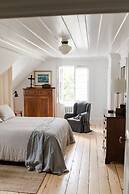 Le Vieux Presbytère