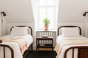 Le Vieux Presbytère