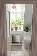 Le Vieux Presbytère