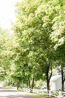 Le Vieux Presbytère