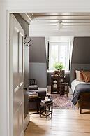 Le Vieux Presbytère