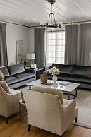 Le Vieux Presbytère