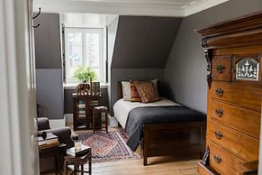 Le Vieux Presbytère