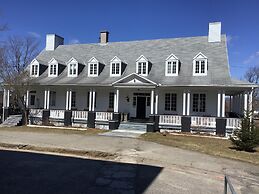 Le Vieux Presbytère