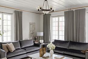 Le Vieux Presbytère