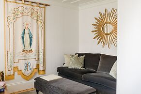 Le Vieux Presbytère