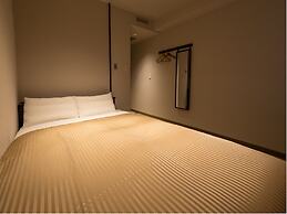 The Hotels Hakata Kasane Bayside