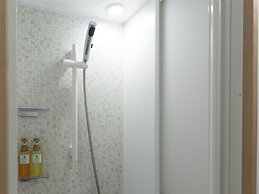 The Hotels Hakata Kasane Bayside