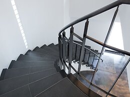 The Hotels Hakata Kasane Bayside