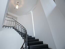 The Hotels Hakata Kasane Bayside