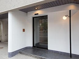 The Hotels Hakata Kasane Bayside