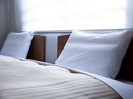 The Hotels Hakata Kasane Bayside