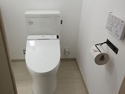 The Hotels Hakata Kasane Bayside