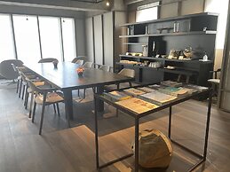 The Hotels Hakata Kasane Bayside